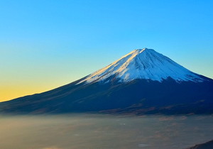 梦幻西游凌波城百爆计算器