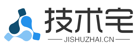 科技创造世界