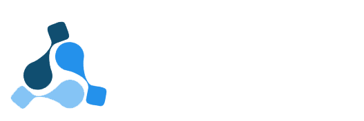 科技创造世界